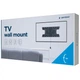 Крепление для TV Gembird WM-65T-02 - изображение 8