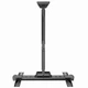 Крепление для TV Gembird WM-55ST-02 - изображение 7
