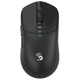 Миша Bloody R72 Ultra (Black) - изображение 1