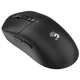 Миша Bloody R72 Ultra (Black) - изображение 5