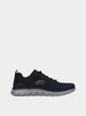 Мужские кроссовки Skechers 42 Синий 232399W NVBK - изображение 1