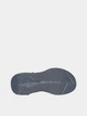 Мужские сандалии Skechers 48,5 Черный 232898 BLK - изображение 3