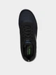 Мужские кроссовки Skechers 42 Синий 232399W NVBK - изображение 3