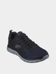 Мужские кроссовки Skechers 42 Синий 232399W NVBK - изображение 4