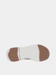 Женские кроссовки Skechers 40 Коричневый 117580 CLAY - изображение 5