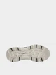 Женские кроссовки Skechers 38,5 Бежевый 180128 NTMT - изображение 5