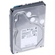 Жесткий диск Toshiba MG10ADA200E 2TB 7200RPM 6GB/S 512MB - изображение 2