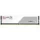 ОЗУ G.Skill F5-6000J2836G32GX2-RS5W - изображение 3