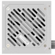 Блок питания Gigabyte 650W GP-P650SS ICE - изображение 2