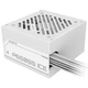 Блок питания Gigabyte 650W GP-P650SS ICE - изображение 4