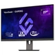 Монитор Viewsonic VX2758A-2K-PRO-2 - изображение 2