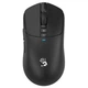 Миша Bloody R72 Pro (Black) - изображение 1
