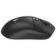 Миша Bloody R72 Pro (Black) - изображение 4
