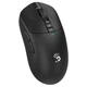 Миша Bloody R72 Pro (Black) - изображение 3