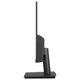 Монитор Viewsonic VA240-H-2 - изображение 3