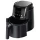 Мультипечь Midea MF-CN40C - изображение 2