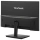 Монитор Viewsonic VA240-H-2 - изображение 4