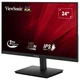 Монитор Viewsonic VA240-H-2 - изображение 6