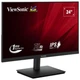 Монитор Viewsonic VA240-H-2 - изображение 8