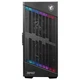 Корпус MSI MPG VELOX 100P AIRFLOW - изображение 6
