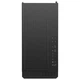 Корпус MSI MPG VELOX 100P AIRFLOW - изображение 8