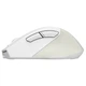 Миша A4Tech Fstyler FB45CS Air2 (Cream Beige) - изображение 5