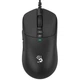 Миша Bloody W72 Ultra (Black) - изображение 1