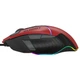 Миша Bloody W95 Max (Sports Red) - изображение 8
