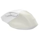 Миша A4Tech Fstyler FB45CS Air2 (Cream Beige) - изображение 7