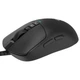 Миша Bloody W72 Ultra (Black) - изображение 3