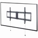 Крепление для TV Gembird WM-90F-01 - изображение 2