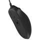 Миша Bloody W72 Ultra (Black) - изображение 6