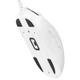 Миша Bloody W72 Ultra (White) - изображение 6