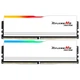 ОЗУ G.Skill F5-6000J3636F16GX2-RM5RW - изображение 1