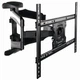 Крепление для TV Gembird WM-75ST-01 - изображение 1