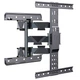 Крепление для TV Gembird WM-65ST-01 - изображение 1