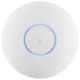 Точка доступа U6+ UBIQUITI - изображение 1