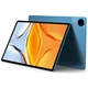 Планшет Teclast T70 8/256GB Blue (W1B1/TL-112722) - изображение 3