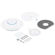 Точка доступа U6+ UBIQUITI - изображение 2