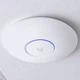Точка доступа U6+ UBIQUITI - изображение 3
