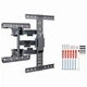 Крепление для TV Gembird WM-65ST-01 - изображение 4
