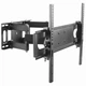 Крепление для TV Gembird WM-70ST-01 - изображение 1