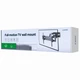 Крепление для TV Gembird WM-70ST-01 - изображение 4