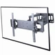 Крепление для TV Gembird WM-70ST-01 - изображение 5