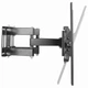 Крепление для TV Gembird WM-70ST-01 - изображение 6
