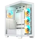 Корпус Gigabyte GB-C500PI ST - изображение 1