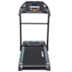 Беговая дорожка FitLogic T15 - изображение 2