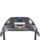 Беговая дорожка FitLogic T15 - изображение 3