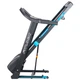 Беговая дорожка FitLogic T15 - изображение 4