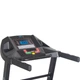 Беговая дорожка FitLogic T15 - изображение 5